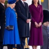 kate_0031.jpg