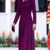 kate_0032.jpg