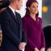 kate_0033.jpg