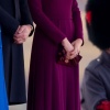 kate_0034.jpg