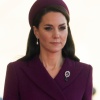 kate_0035.jpg