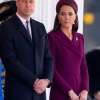 kate_0038.jpg
