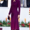 kate_0040.jpg