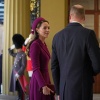 kate_0044.jpg