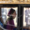 kate_0045.jpg