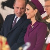 kate_0046.jpg