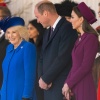 kate_0047.jpg