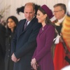 kate_0049.jpg