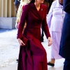 Filename=kate_0078.jpg
Filesize=920KiB
Dimensions=1273x2048
Date added=Sep 03, 2026 kate_0078.jpg
