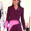 Filename=kate_0102.jpg
Filesize=698KiB
Dimensions=1378x2048
Date added=Sep 03, 2026 kate_0102.jpg