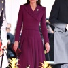 Filename=kate_0103.jpg
Filesize=820KiB
Dimensions=1309x2048
Date added=Sep 03, 2026 kate_0103.jpg
