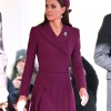 Filename=kate_0104.jpg
Filesize=733KiB
Dimensions=1528x2048
Date added=Sep 03, 2026 kate_0104.jpg