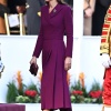 Filename=kate_0114.jpg
Filesize=853KiB
Dimensions=1299x2048
Date added=Sep 03, 2026 kate_0114.jpg