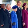 Filename=kate_0121.jpg
Filesize=1294KiB
Dimensions=2048x1768
Date added=Sep 03, 2026 kate_0121.jpg