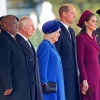 Filename=kate_0122.jpg
Filesize=1277KiB
Dimensions=2048x1699
Date added=Sep 03, 2026 kate_0122.jpg