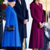 kate_0128.jpg
