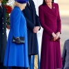 kate_0129.jpg