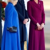 kate_0130.jpg