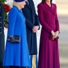 kate_0131.jpg