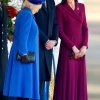 kate_0132.jpg
