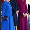 kate_0133.jpg