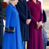 kate_0134.jpg