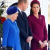 kate_0136.jpg