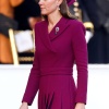 kate_0137.jpg