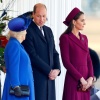 kate_0138.jpg