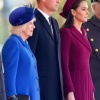 kate_0139.jpg