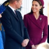 kate_0142.jpg