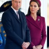 kate_0143.jpg
