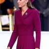kate_0144.jpg