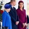 kate_0145.jpg