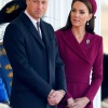 kate_0146.jpg