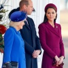 kate_0147.jpg