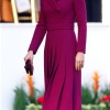 kate_0148.jpg