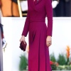 kate_0149.jpg