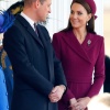 kate_0150.jpg