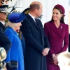 kate_0151.jpg