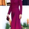 kate_0152.jpg