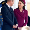 kate_0153.jpg