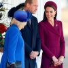 kate_0154.jpg