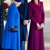 kate_0155.jpg