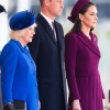 kate_0156.jpg