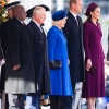 kate_0157.jpg