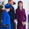 kate_0158.jpg