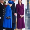 kate_0159.jpg