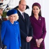 kate_0160.jpg