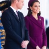 kate_0161.jpg